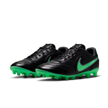 Scarpe Nike Tiempo Maestro Pro AG
