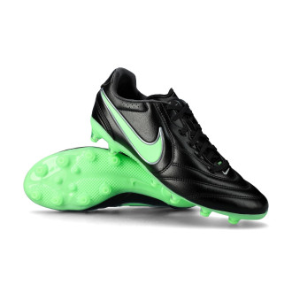 Scarpe Nike Tiempo Maestro Pro AG