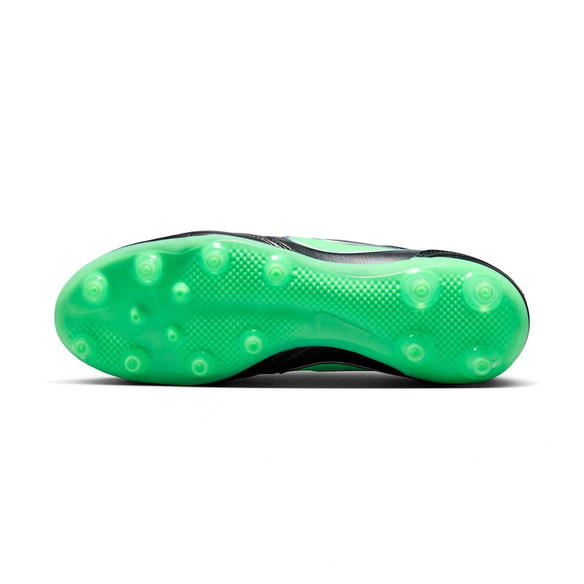 bota-nike-tiempo-ligera-pro-ag-black-illusion-green-black-3