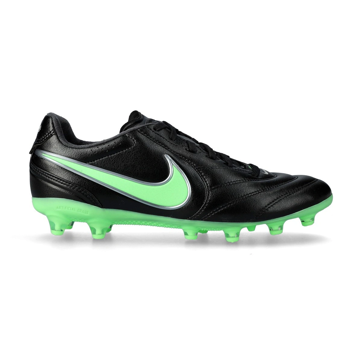 bota-nike-tiempo-maestro-pro-ag-negro-1