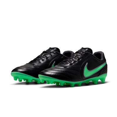 Scarpe Tiempo Maestro Pro AG
