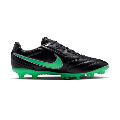 Scarpe Tiempo Maestro Pro AG
