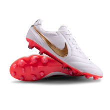 Scarpe Nike Tiempo Ligera Pro FG