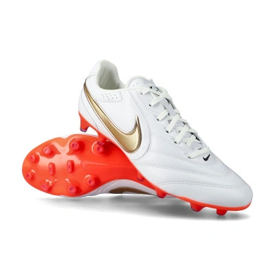 Scarpe Tiempo Ligera Pro FG