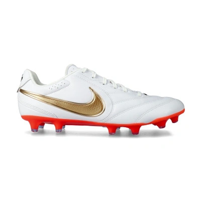Scarpe Tiempo Ligera Pro FG