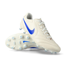 Scarpe Nike Tiempo Ligera Pro FG
