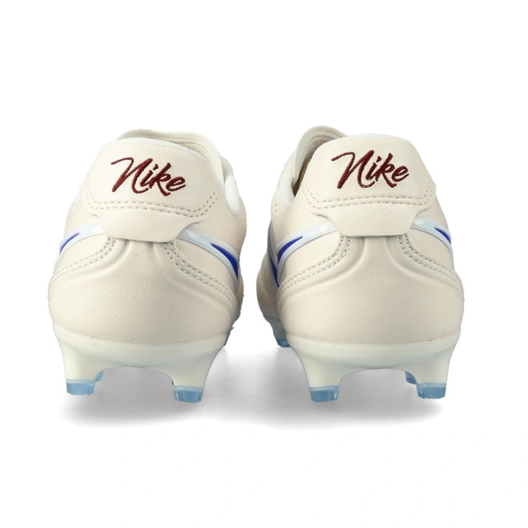 bota-nike-tiempo-ligera-pro-fg-gris-4