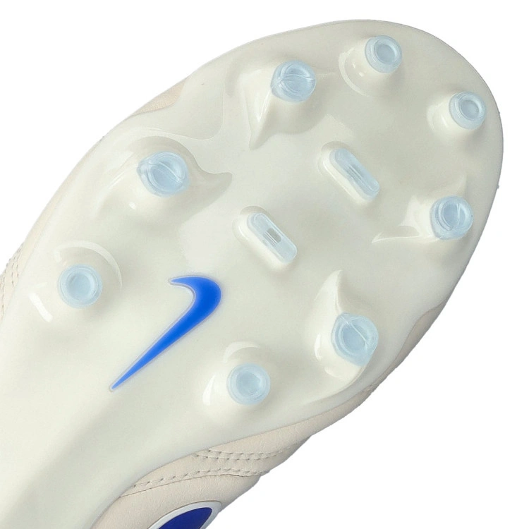 bota-nike-tiempo-ligera-pro-fg-gris-8