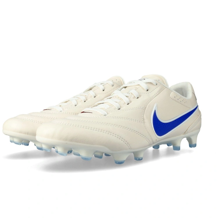 bota-nike-tiempo-ligera-pro-fg-gris-9