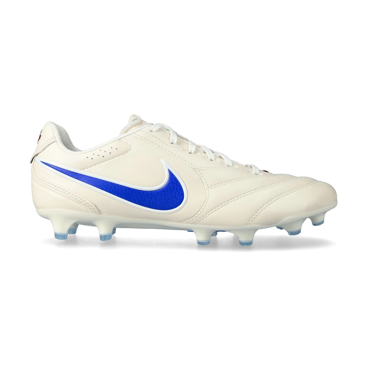 bota-nike-tiempo-ligera-pro-fg-gris-1