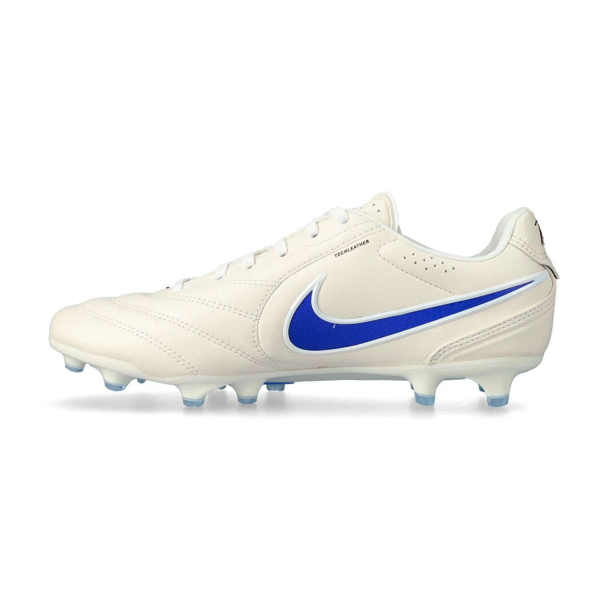 bota-nike-tiempo-ligera-pro-fg-gris-2