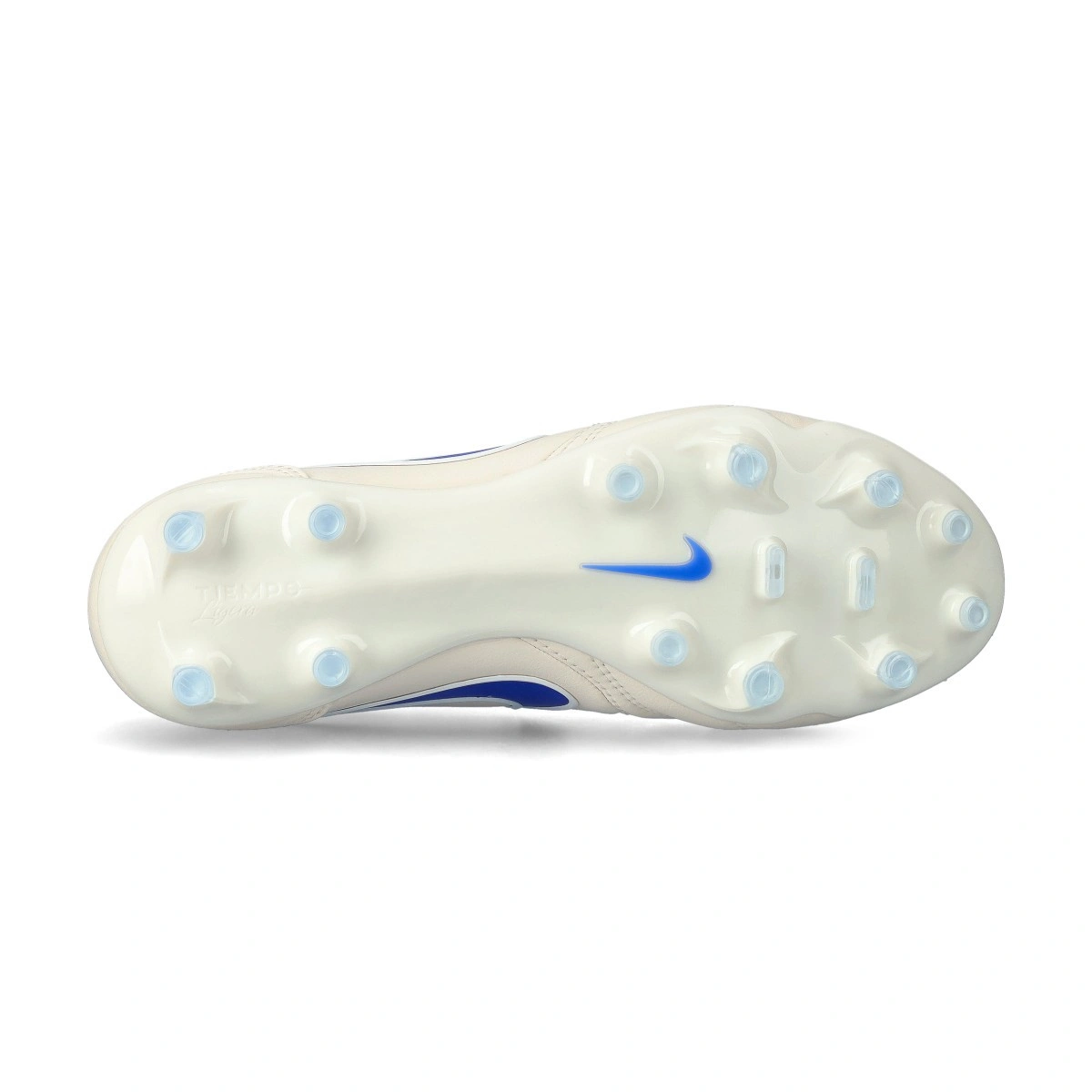 bota-nike-tiempo-ligera-pro-fg-gris-3