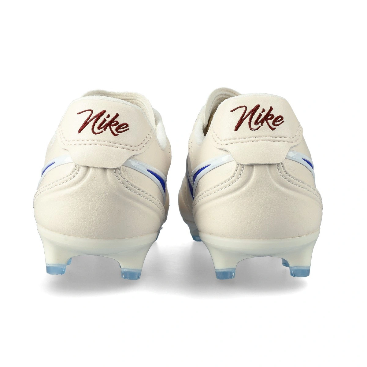 bota-nike-tiempo-ligera-pro-fg-gris-4