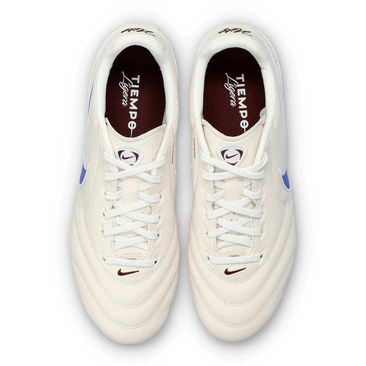 bota-nike-tiempo-ligera-pro-fg-gris-5