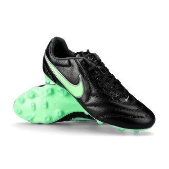 Scarpe Nike Tiempo Ligera Pro FG