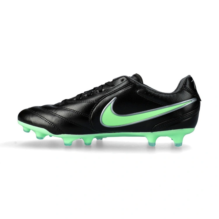 bota-nike-tiempo-ligera-pro-fg-negro-2