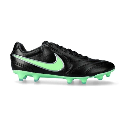 Scarpe Tiempo Ligera Pro FG