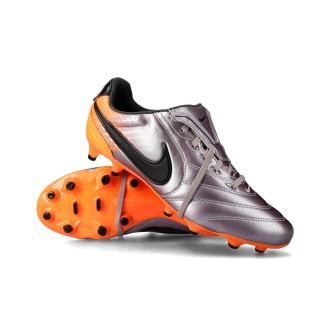 Scarpe Tiempo Ligera Pro FG Ft