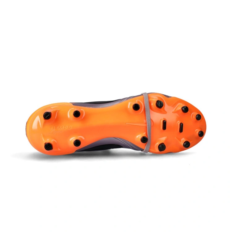 bota-nike-tiempo-ligera-pro-fg-ft-purpura-3