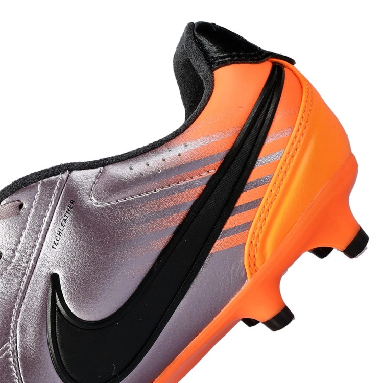 bota-nike-tiempo-ligera-pro-fg-ft-purpura-7