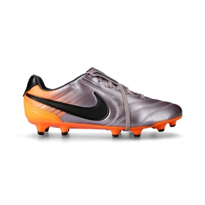 Scarpe Tiempo Ligera Pro FG Ft