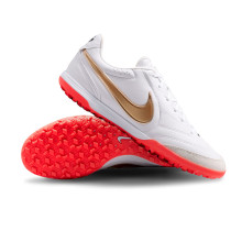 Scarpe Nike Tiempo Ligera Pro Turf