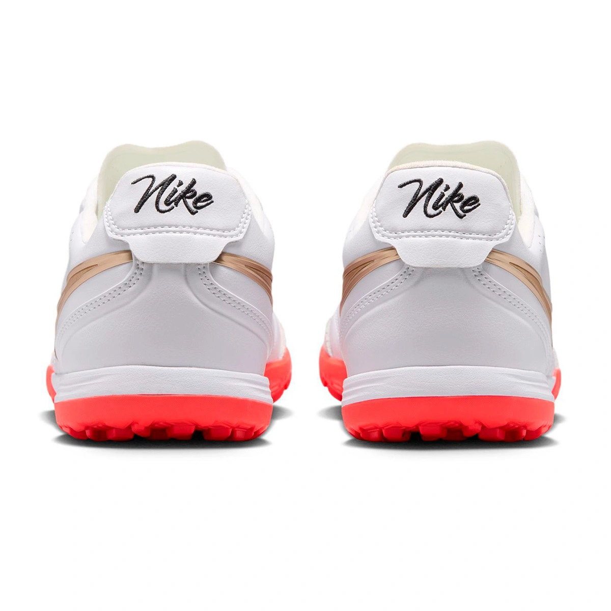 bota-nike-tiempo-ligera-pro-turf-white-blur-brt-crimson-4
