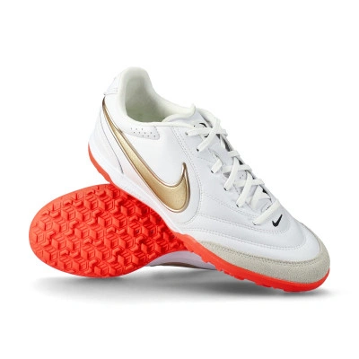 Scarpe Tiempo Ligera Pro Turf