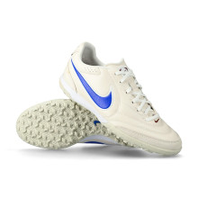 Scarpe Nike Tiempo Ligera Pro Turf
