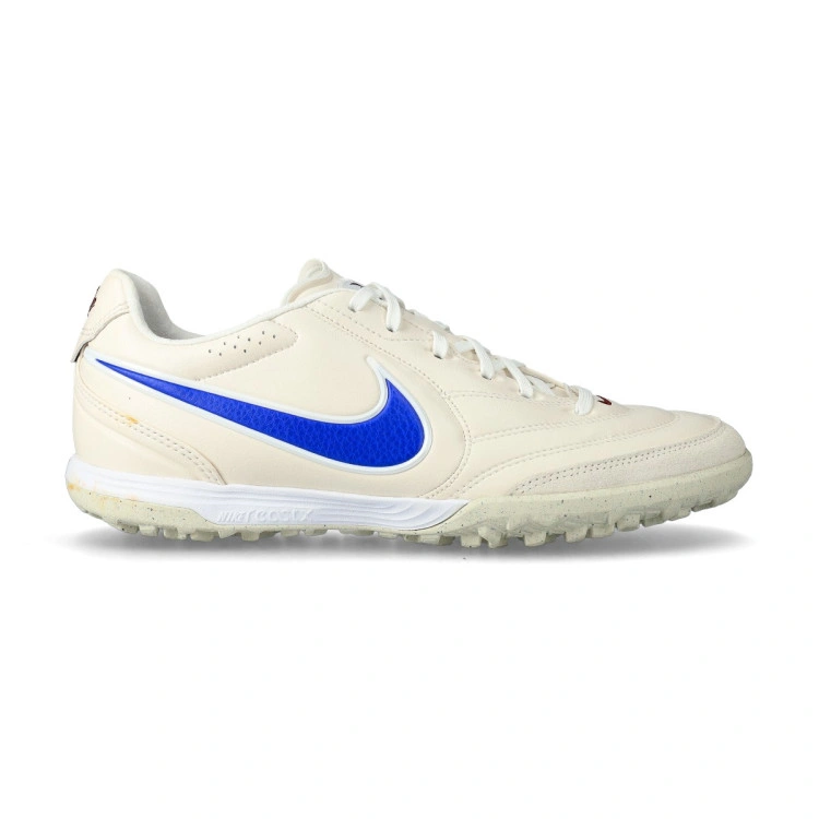 bota-nike-tiempo-ligera-pro-turf-gris-1