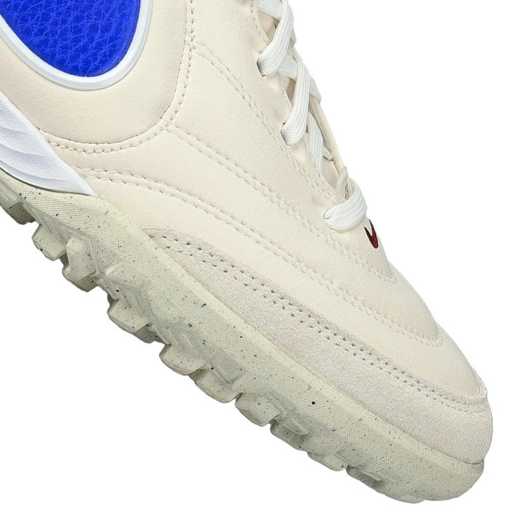 bota-nike-tiempo-ligera-pro-turf-gris-6