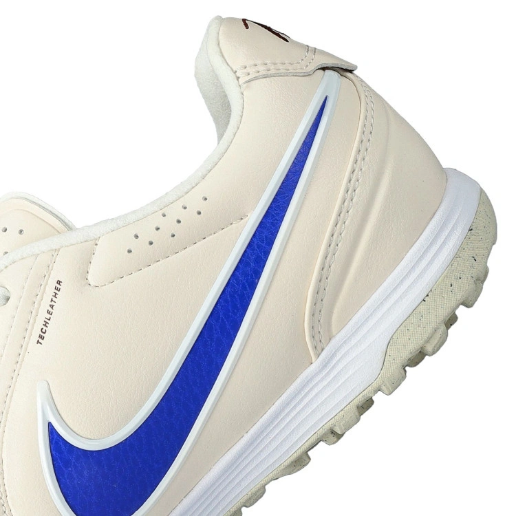 bota-nike-tiempo-ligera-pro-turf-gris-7