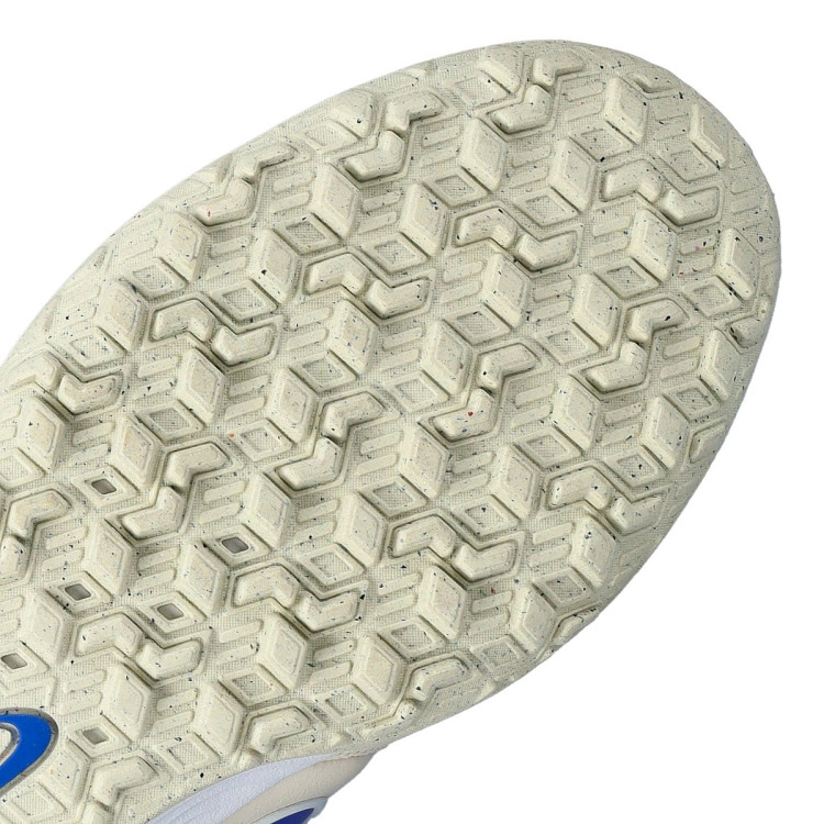 bota-nike-tiempo-ligera-pro-turf-gris-8