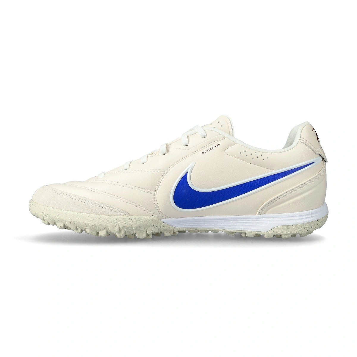 bota-nike-tiempo-ligera-pro-turf-gris-2