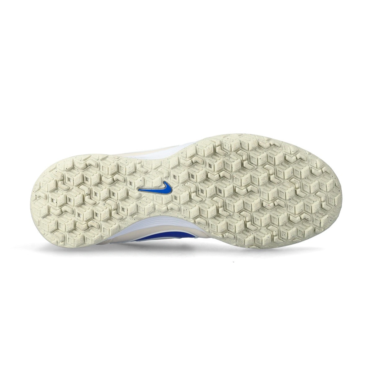 bota-nike-tiempo-ligera-pro-turf-gris-3