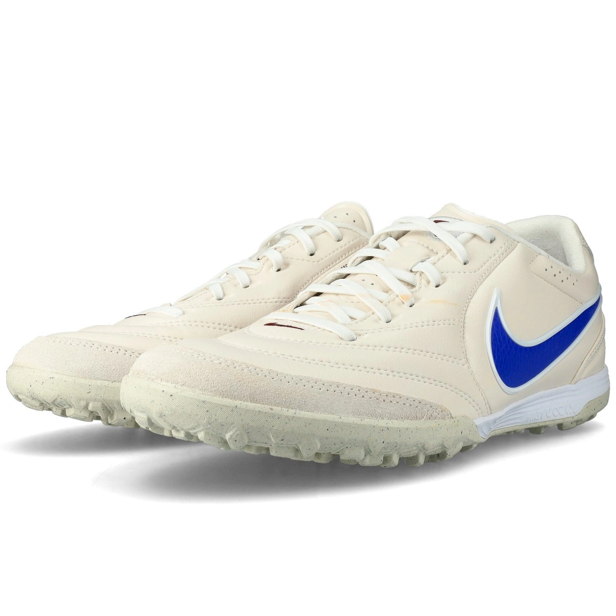 bota-nike-tiempo-ligera-pro-turf-gris-9