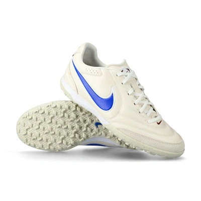 Scarpe Tiempo Ligera Pro Turf