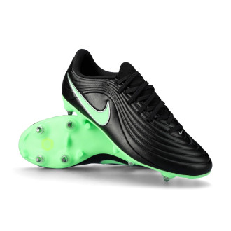 Scarpe Nike Tiempo Maestro Academy SG-Pro Anti-Clog