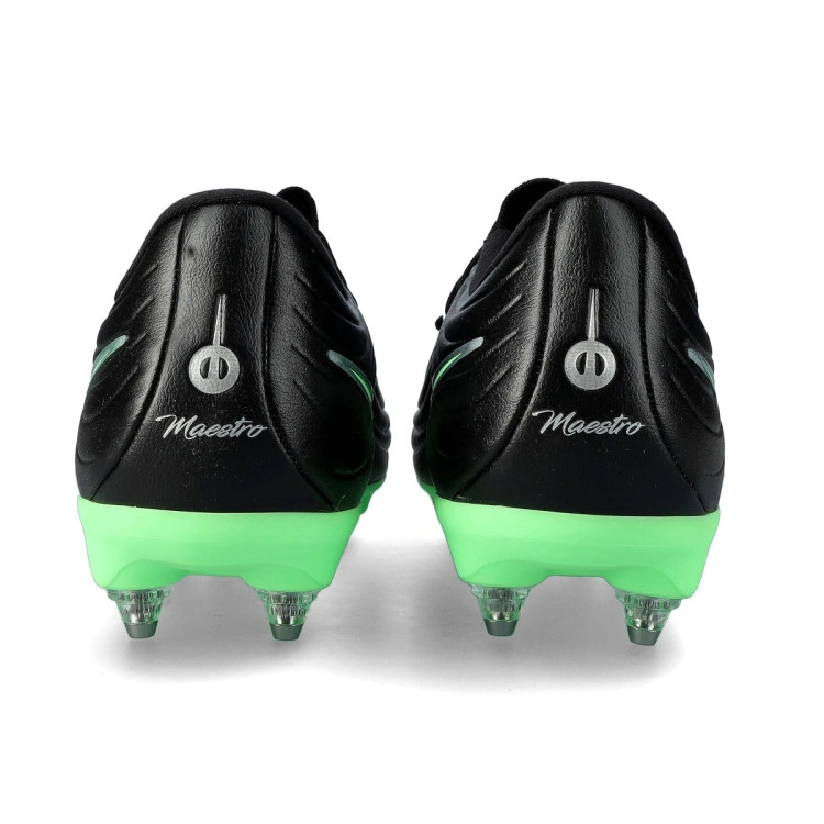 bota-nike-tiempo-maestro-academy-sg-pro-anti-clog-negro-4
