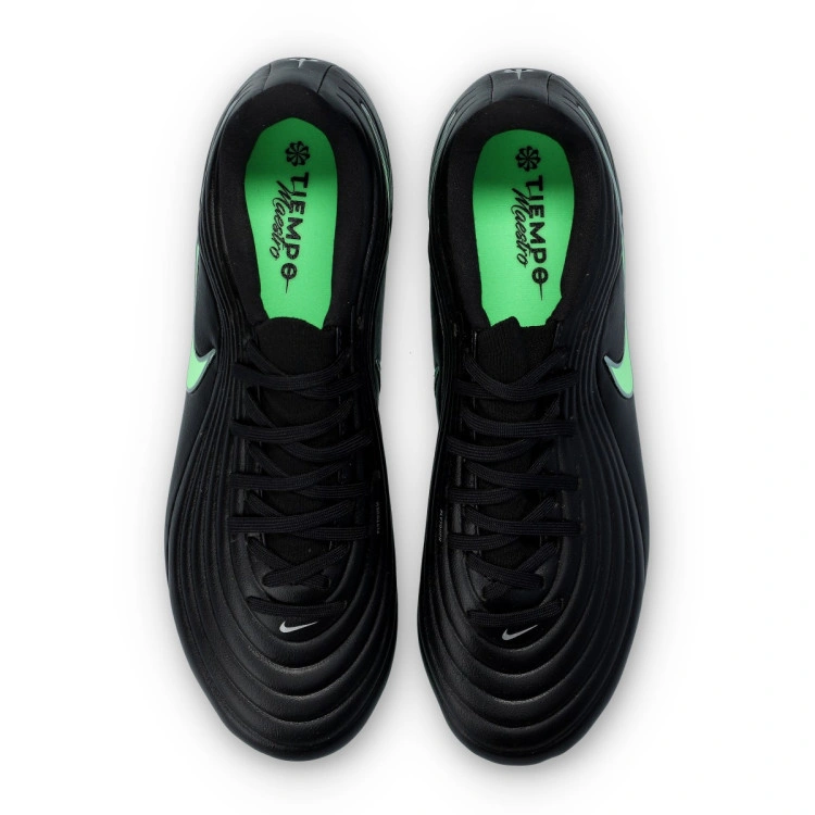 bota-nike-tiempo-maestro-academy-sg-pro-anti-clog-negro-5