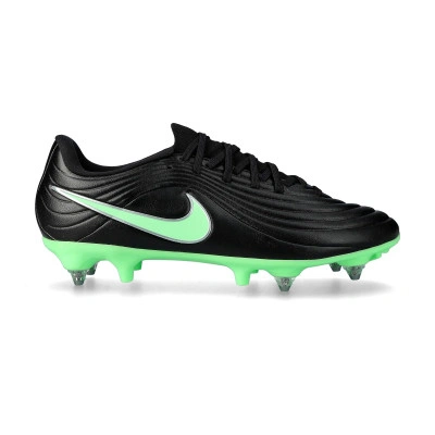 Scarpe Tiempo Maestro Academy SG-Pro Anti-Clog