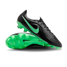 Scarpe Nike Tiempo Maestro Academy FG/MG