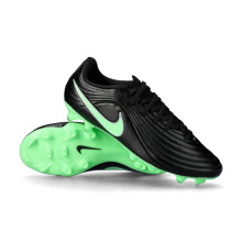 Scarpe Nike Tiempo Maestro Academy FG/MG