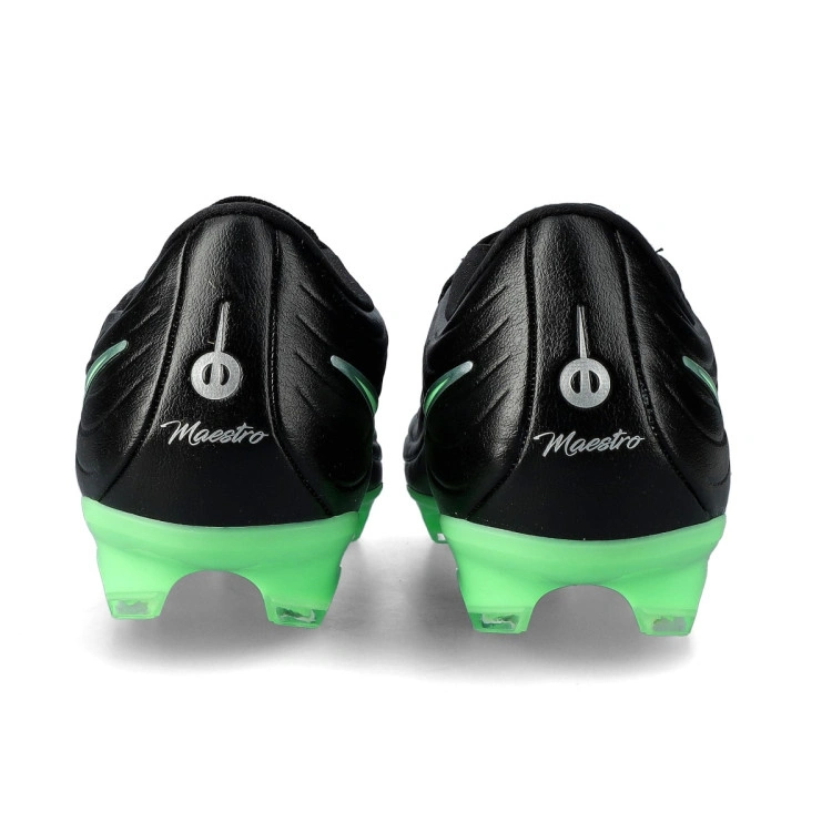 bota-nike-tiempo-maestro-academy-fgmg-negro-4