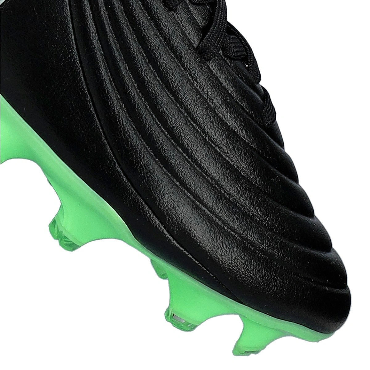 bota-nike-tiempo-maestro-academy-fgmg-negro-6