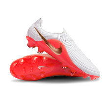 Scarpe Nike Tiempo Maestro Academy FG/MG