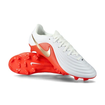 Scarpe Tiempo Maestro Academy FG/MG
