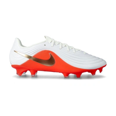 Scarpe Tiempo Maestro Academy FG/MG