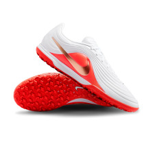 Scarpe Nike Tiempo Maestro Academy Turf