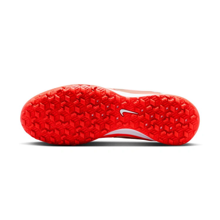 bota-nike-tiempo-maestro-academy-turf-white-blur-brt-crimson-3